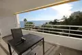 Apartment 50 m² Mijas, Spain
