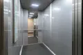 Квартира 7 комнат 121 м² Варшава, Польша