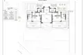 6 bedroom house 1 280 m² Benahavis, Spain