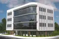 Oficina 790 m² en Strovolos, Chipre