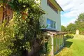 House 122 m² Haradzishcha, Belarus
