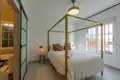 Haus 3 Schlafzimmer 100 m² Manilva, Spanien