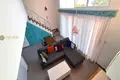 Mieszkanie 3 pokoi 83 m² Akanthou, Cypr Północny