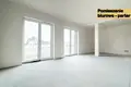Wohnung 539 m² Siekierki Wielkie, Polen