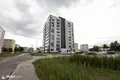 2 room apartment 64 m² Lida, Belarus