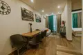 Квартира 3 комнаты 63 м² Батуми, Грузия