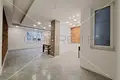 Nieruchomości komercyjne 69 m² Zagrzeb, Chorwacja