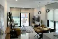2 bedroom apartment  Guardamar del Segura, Spain