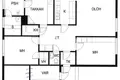 Дом 5 комнат 95 м² Saukkoriipi, Финляндия