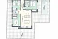 Квартира 3 спальни 84 м² Гуардамар, Испания
