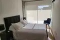 2 bedroom apartment 112 m² Uruguay, Uruguay