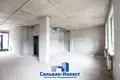 Shop 69 m² in Minsk, Belarus