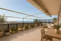 1 bedroom apartment 45 m² Dos Hermanas, Spain