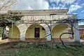 Haus 4 Schlafzimmer  Budva, Montenegro