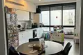 Apartamento 4 habitaciones 88 m² Tel-Aviv, Israel