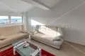 Apartment 72 m² Municipality of Povljana, Croatia