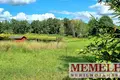 Земельные участки  Kaupos, Литва