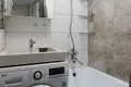 Квартира 44 м² Минск, Беларусь