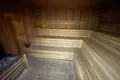 Apartamento 144 m² Alanya, Turquía