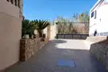 Villa de 6 chambres 300 m² Cullera, Espagne