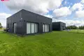 Casa 73 m² Kaunas, Lituania