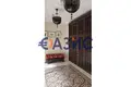 Propriété commerciale 10 000 m² à Krastina, Bulgarie