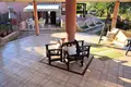 Villa 3 pièces 140 m² CrabonaxaVillasimius, Italie