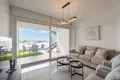 2 bedroom apartment 74 m² Aradippou, Cyprus
