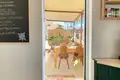 1 bedroom apartment 77 m² Dos Hermanas, Spain