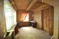 Casa 92 m² Aliachnovicki sielski Saviet, Belarús