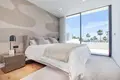 4 bedroom house 424 m² Dos Hermanas, Spain