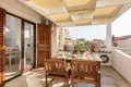 8 bedroom House 580 m² Grad Zadar, Croatia
