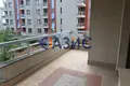 3 bedroom apartment 110 m² Pomorie, Bulgaria