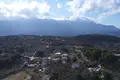 2 bedroom house  Vamos, Greece