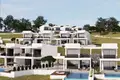 4 bedroom house 170 m² Kriopigi, Greece