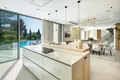 5 bedroom house 710 m² San Pedro Alcantara, Spain