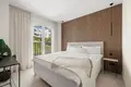 Appartement 3 chambres 105 m² Benahavis, Espagne