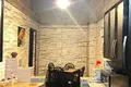 Apartamento 5 habitaciones 90 m² Tiflis, Georgia