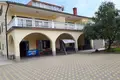 Hotel 600 m² Omisalj, Kroatien