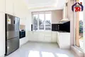 Квартира 6 комнат 227 м² Минск, Беларусь