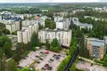 Квартира  Helsinki sub region, Финляндия