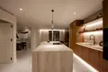 Casa 4 habitaciones 210 m² Marbella, Španjolska