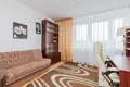 2 room apartment 45 m² in Warsaw, Poland