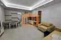2 room apartment 55 m² in Bashkia Durres, Albania