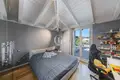 Penthouse 8 zimmer 170 m² Volta Mantovana, Italien