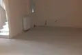 Townhouse 2 bedrooms 150 m² Oreokastro Municipality, Greece