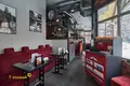 Restaurant 281 m² in Minsk, Belarus
