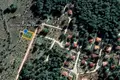 Land 847 m² Zeytinler Mahallesi, Turkey