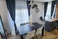 Barrio residencial Stan 120 m² na Izdavanje – Tivat