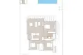3 bedroom apartment  Polop, Spain